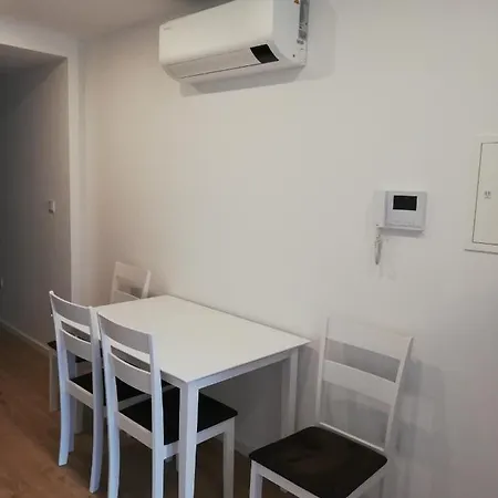 Soul & Heart * Aveiro