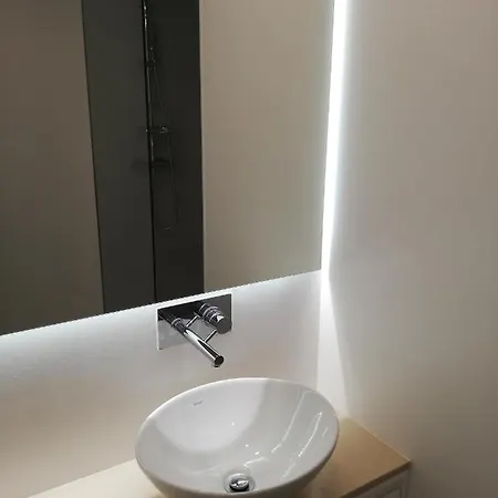 Lejlighed Soul & Heart Aveiro