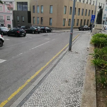 Soul & Heart * Aveiro