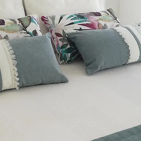 Lejlighed Soul & Heart