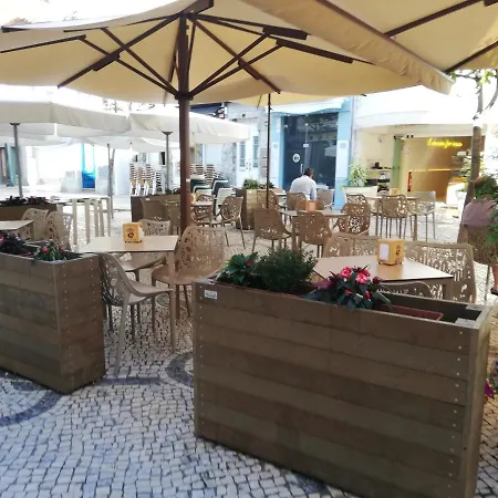 Lejlighed Soul & Heart *