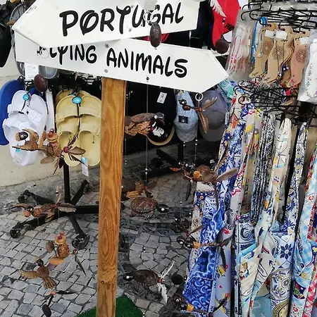 Soul & Heart Lejlighed