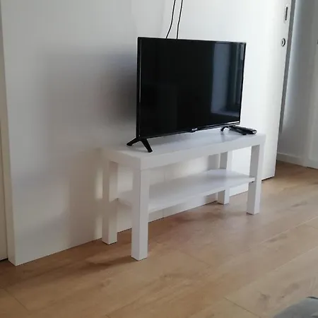 Soul & Heart Appartement Aveiro