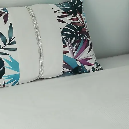 Lejlighed Soul & Heart Aveiro