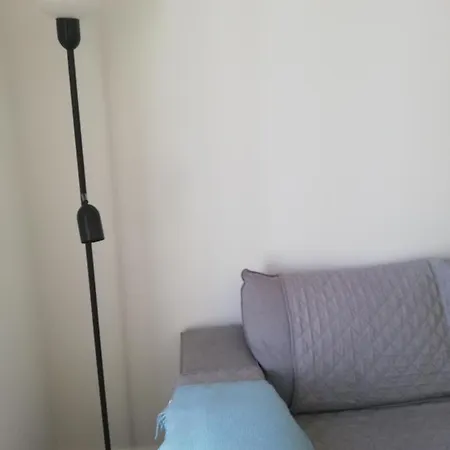 Soul & Heart Lejlighed Aveiro