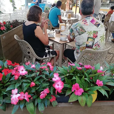 Lejlighed Soul & Heart