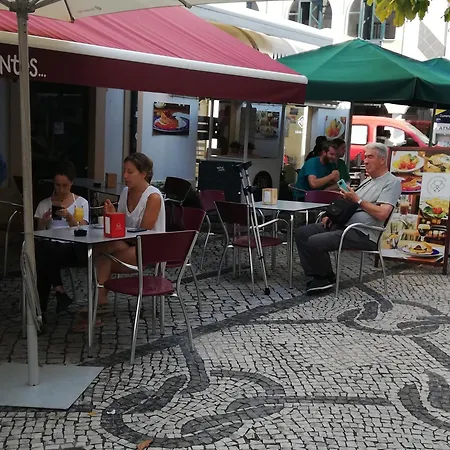 Soul & Heart Lejlighed