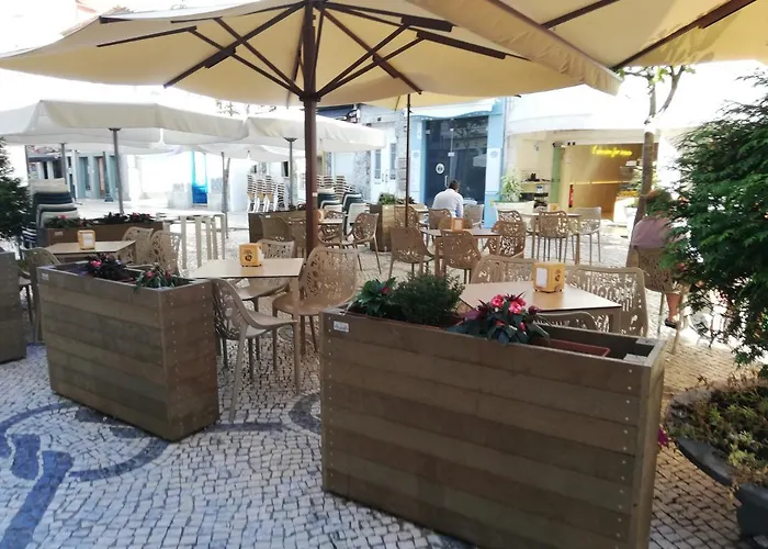 Lejlighed Soul & Heart *