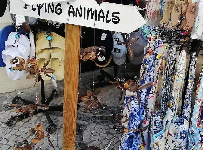 Soul & Heart Lejlighed