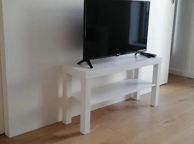 Soul & Heart Lejlighed Aveiro