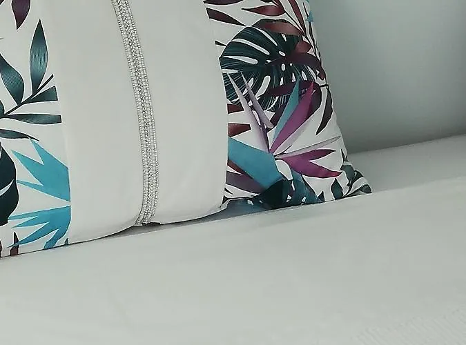 Lejlighed Soul & Heart Aveiro