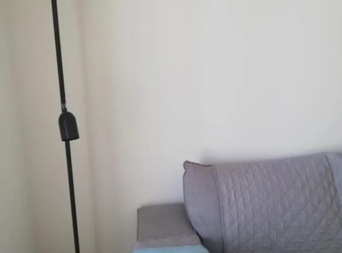 Soul & Heart Lejlighed Aveiro