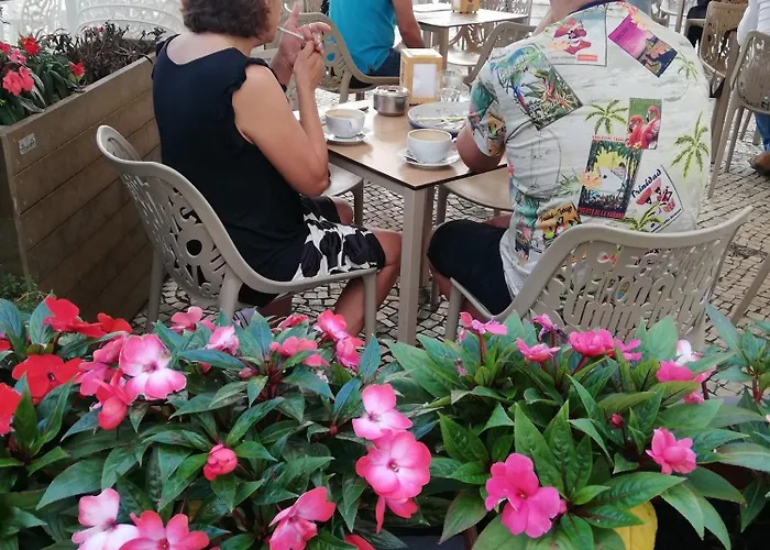 Lejlighed Soul & Heart